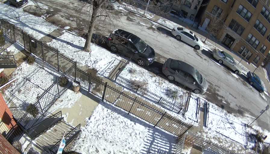 Reolink Camera One_00_Reolink Home Hub One_20260120112908.jpg